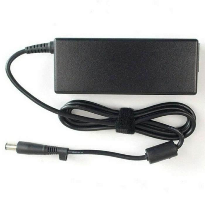 Adaptor Speaker Soundbar LG SJ4 SJ4Y SJ5 SJ5Y SJ8 SH5 SH5B SK5Y