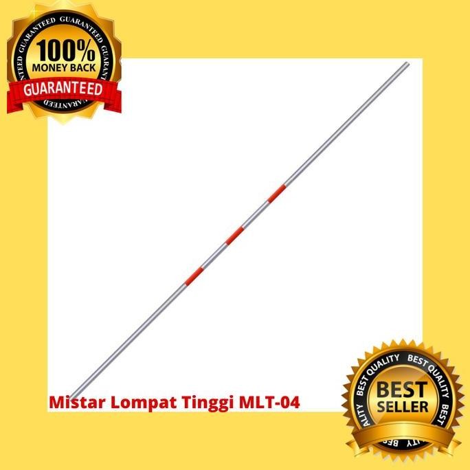 

Mistar Lompat Tinggi Mlt-04