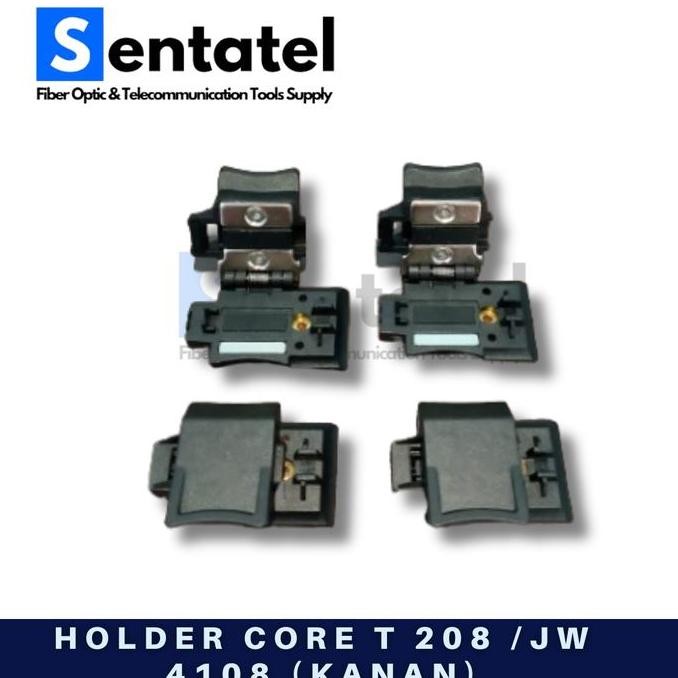 

Holder Core Splicer T208 / Jw4108
