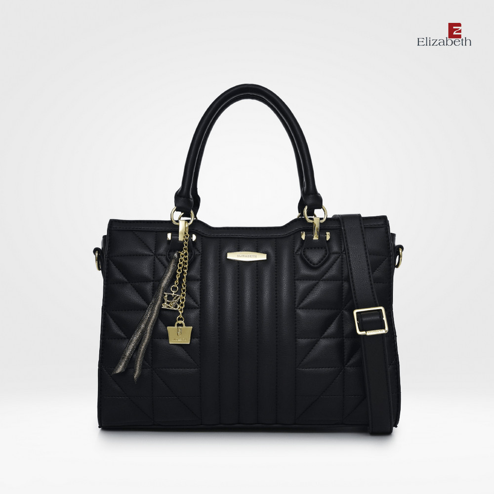 Tas Elizabeth Handbag 0055-5842