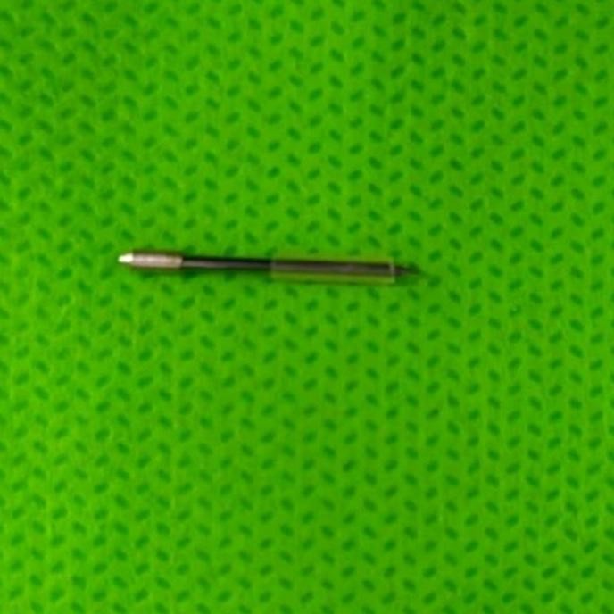 

Pisau Cutting Graphtec Besi Tipe Cb09-E