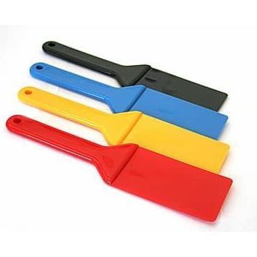 

Terbaru! Ink Knife - Set