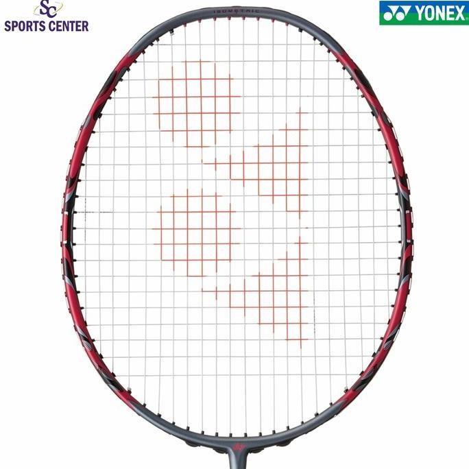 Sale Raket Raket Badminton Yonex Arcsaber 11 Pro Grayish Pearl - Raket Badminton Original Kualitas T