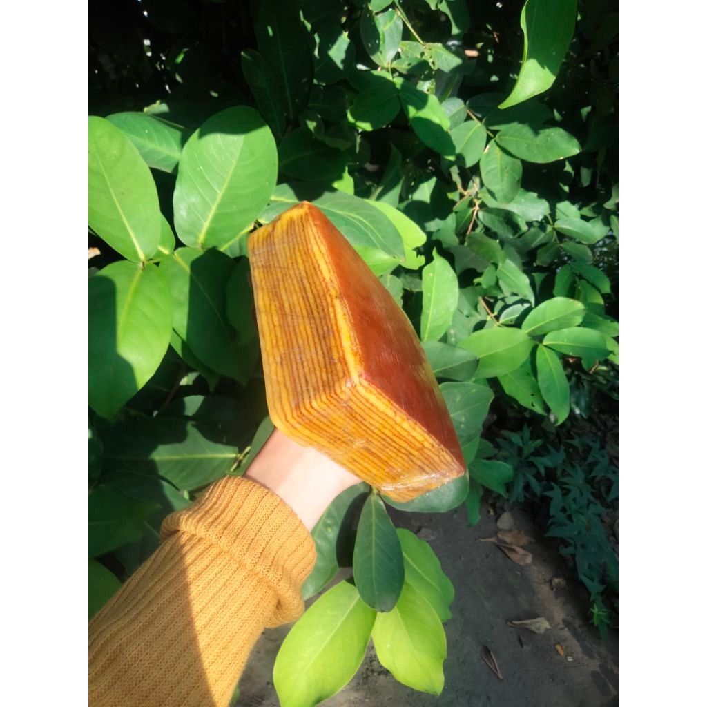 

LAPIS LEGIT BESAR HOMEMADE PREMIUM MOIST LEMBUT HALAL ENAK