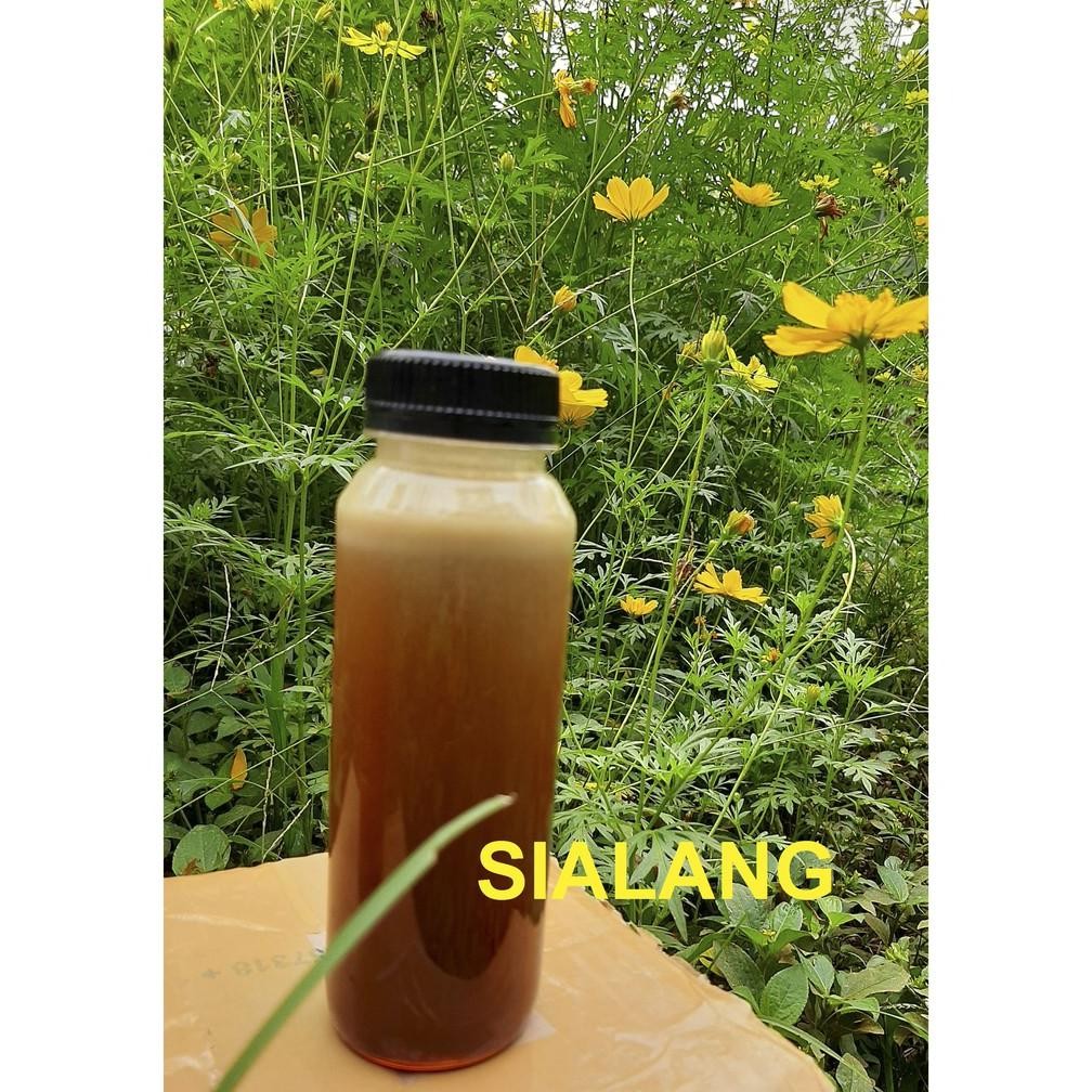 

(Terbaru) Madu Asli, Murni, 5x Lipat kita ganti JIKA PALSU!! (Terlaris)