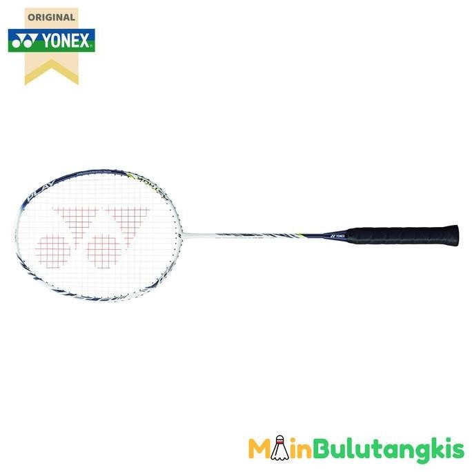 Sale Raket Badminton Yonex Astrox 99 Play Sp Series Original 100%