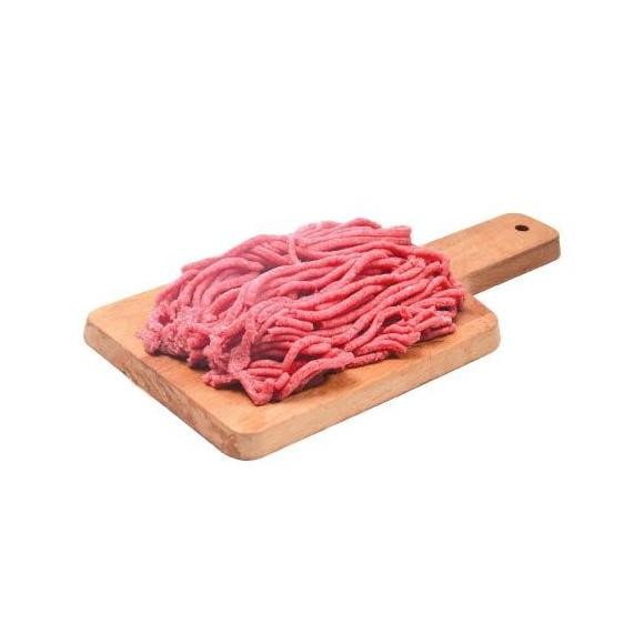 

Daging Giling Premium 400-450 Gr