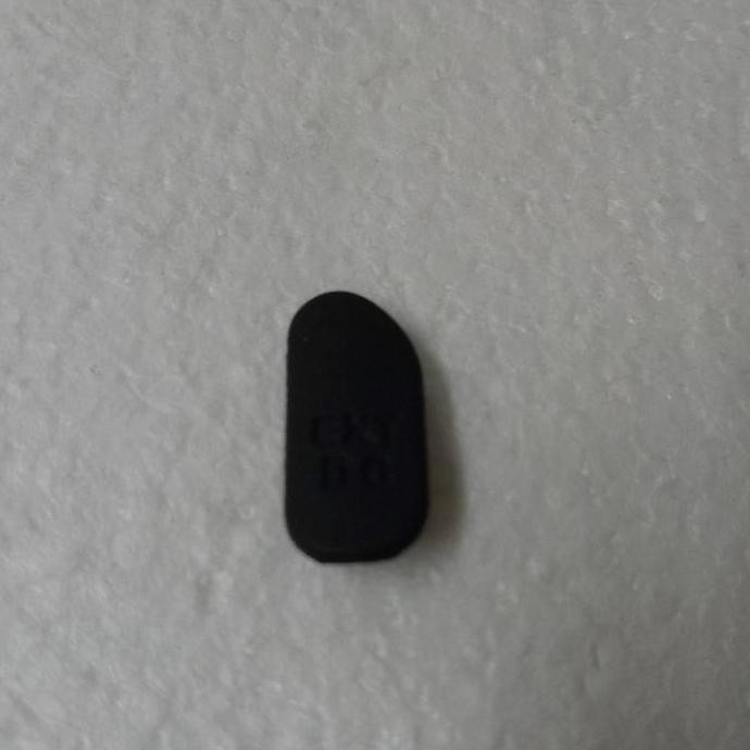 Murah Karet Tutup Dc Yaesu Vx1