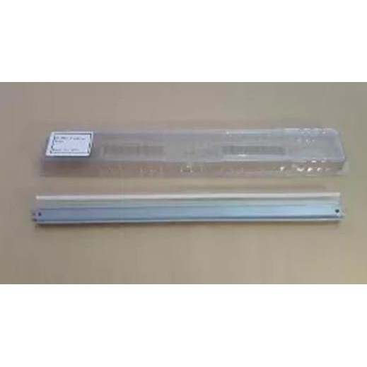 Promo Cleaning Blade Canon Ir 2002 Ir2202 Mesin Fotocopy