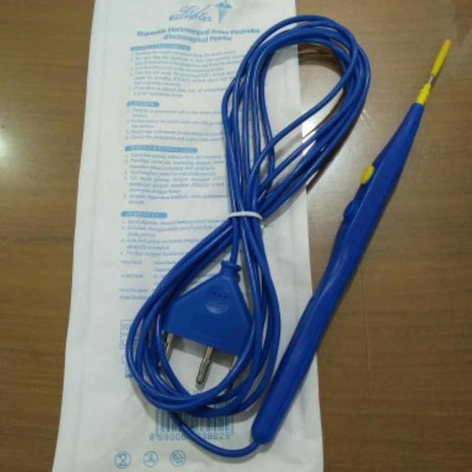 

Esu Pencil/Pencil Couter Disposable