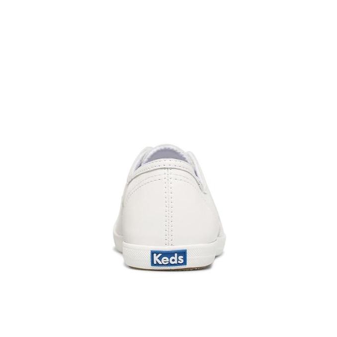 DS Keds Women Chillax Washable Leather - WH65518