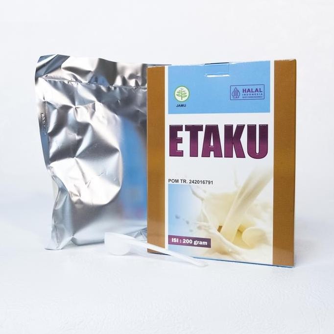 

Grosir Etaku Susu Kambing Etawa Goat Milk Etawaku