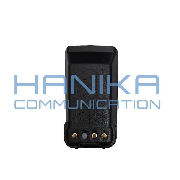 Grosir Talkpod Tbl03 Baterai 3200Mah Type C N50 N58 N59 Ht Battery Ht Poc