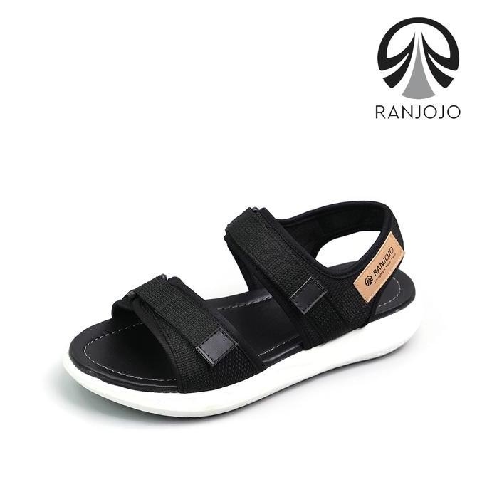 DS Sendal Gunung Wanita Ranjojo RJ-12 Sandal