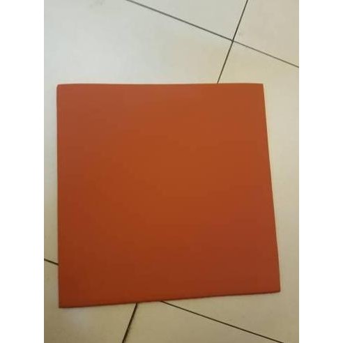 Promo Alat Sablon / Alas Mesin Sablon / Heat Press Machine