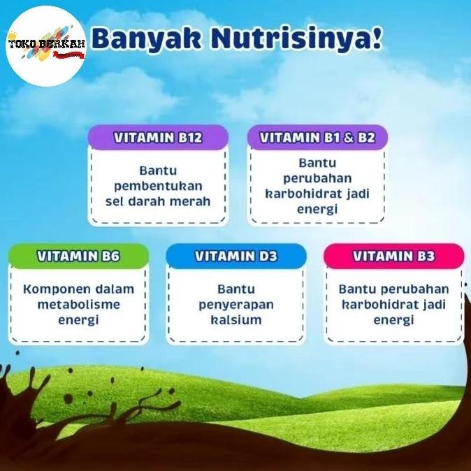 

Sale Frisian Flag Kompleta 800 Gr