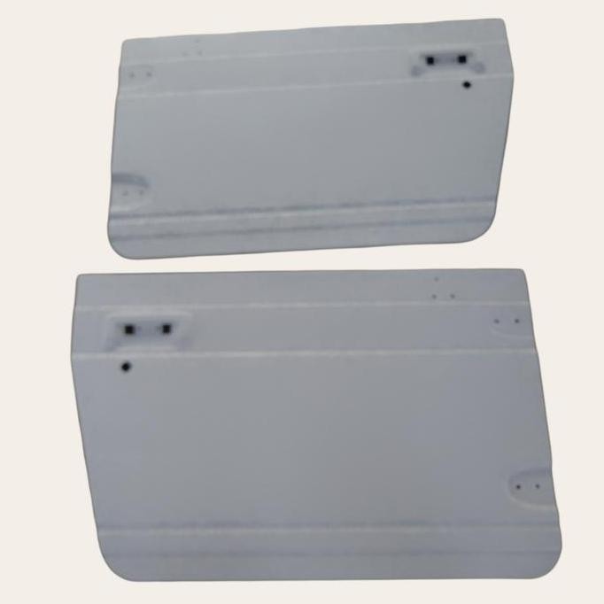 Promo kulit pintu depan Jimny katana COD