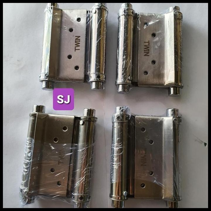 engsel koboi 4in / engsel koboi untuk pintu kayu