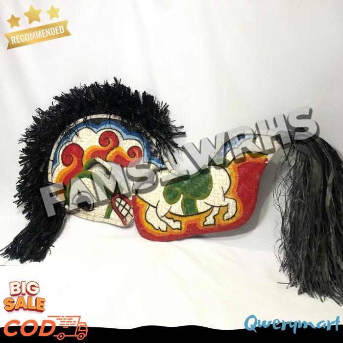 Jaranan Kepang Jaranan Asli Kuda Lumping Jaranan Alusan Budaya