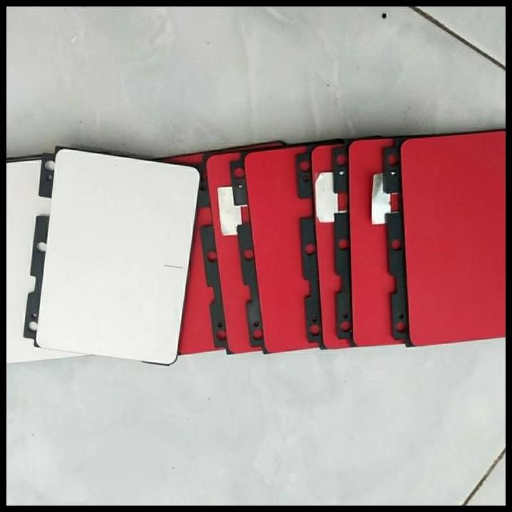 touchpad / trackpad laptop ASUS A455 A455L A455LB A455LC A455LD