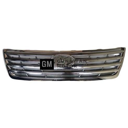 [HYUNDAI] GRILL HYUNDAI STAREX 2011 - 2013 GRILL H1 STAREX