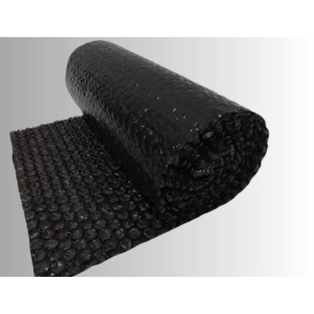 

Discount Bubble Untuk Tambahan Packing Produck Discount