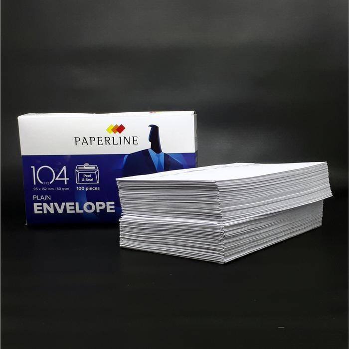 

LFM Amplop Undangan 1 Bungkus / Amplop Surat / Amplop Thr / Amplop Lebaran dll / Cod / Biru Baru