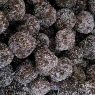 

(Allthebest) Permen Asem 500gr Termurah