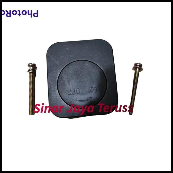 Air Filter Fogging TASCO KB 250 $ Filter Fogging TASCO KB 250