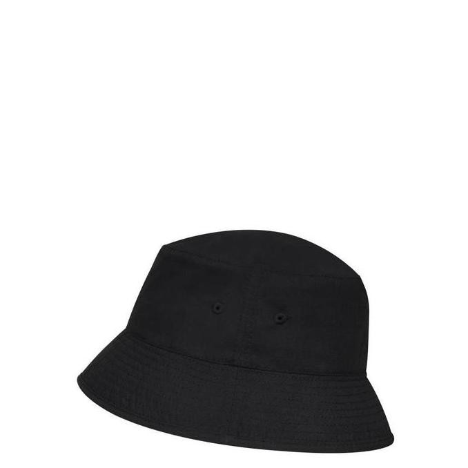 EIGER WELCOME 2 D'JUNGLE 1.0 HAT