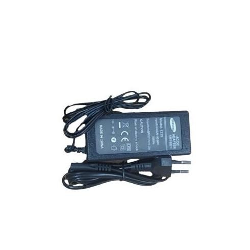 JB Adaptor SPC 12V 2A / Adaptor SPC CCTV 12 V 2 A Adaptor 12Volt 2ampere None