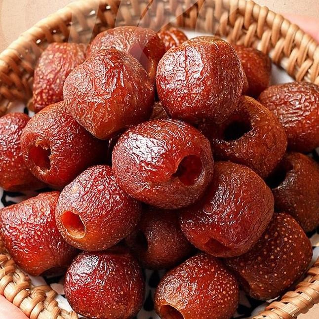 

Buah Hawthorn Tanpa Berongga Yang Diawetkan Buah Manisan Buah Hawthorn Tanpa Yang Diawetkan Dalam Kemasan Individual Buah Hawthorn Pilihan Yang Diawetkan