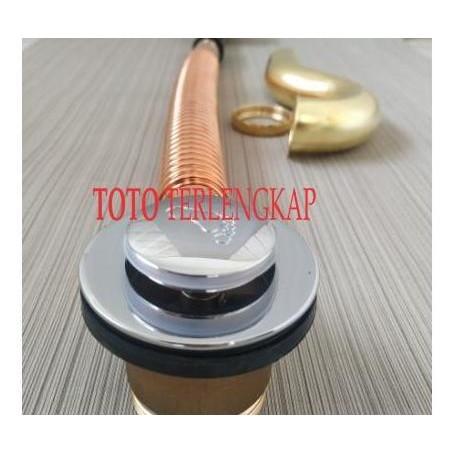 Afur Bathtub|Afur Bathtub Kuningan|Afur
