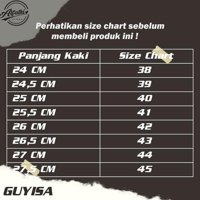 Sepatu Safety Safety By Guyisa Blade Grey New Stok