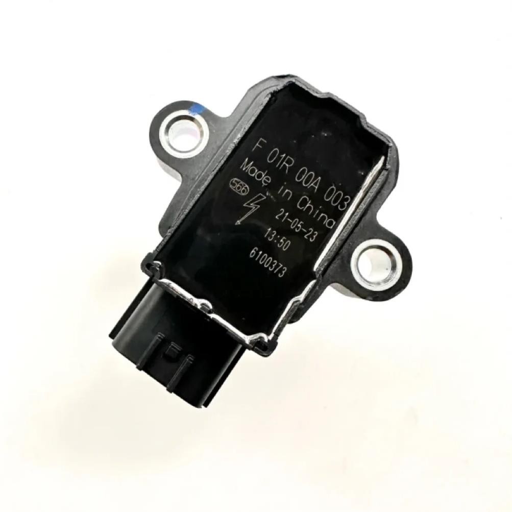 Ignition Coil  For Cfmoto  X5 X6 Cforce Uforce Zforce 400 500 600 1000 Atv500 Utv Quad Cf500 600 625