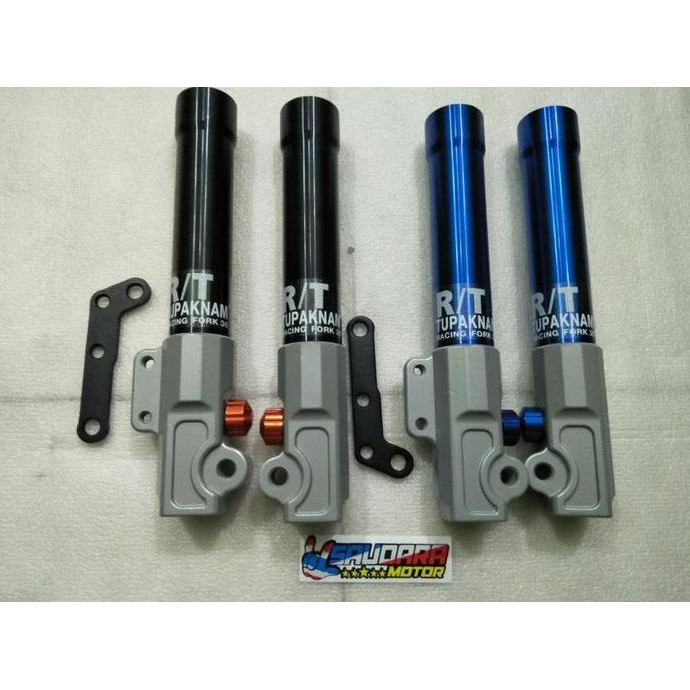 Promo Bottom Shock RT by Tupaknam COD