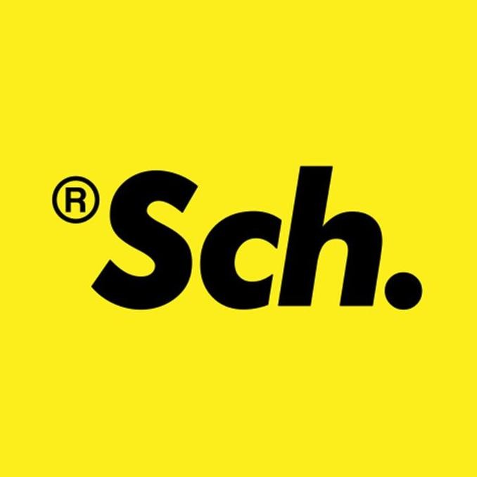 Sale Sch Jacket Kepler Overseas Wbj Black