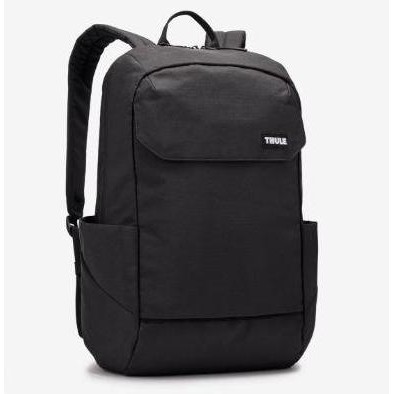 Thule Backpack Lithos 20 L Co