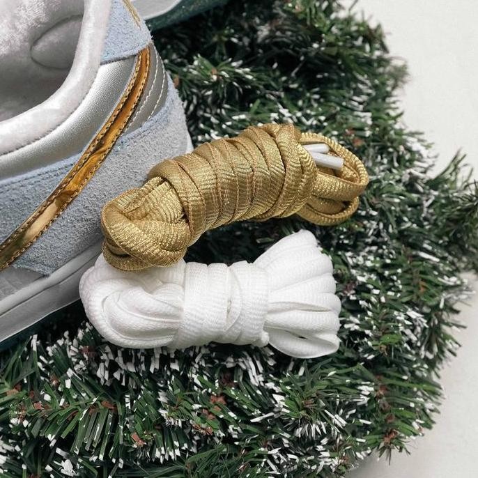 Sale Dunk Low Sb Pro Sean Cliver Men (100% Authentic)