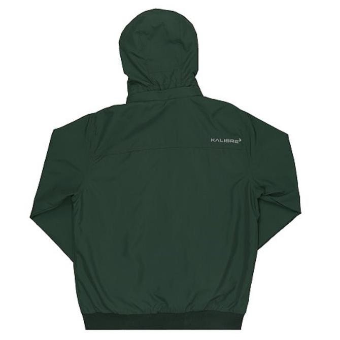 Sale Kalibre Jaket Pria 970347 Army