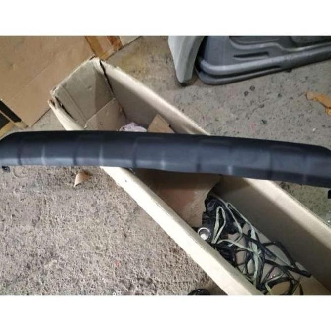 LIPS BEMPER DEPAN GRANDMAX LIPS BUMPER GRANDMAX ** Best Original