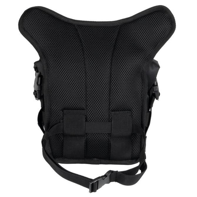 Grosir Tas Yellow Corn Ye-58 Yellow | Tas Paha | Original