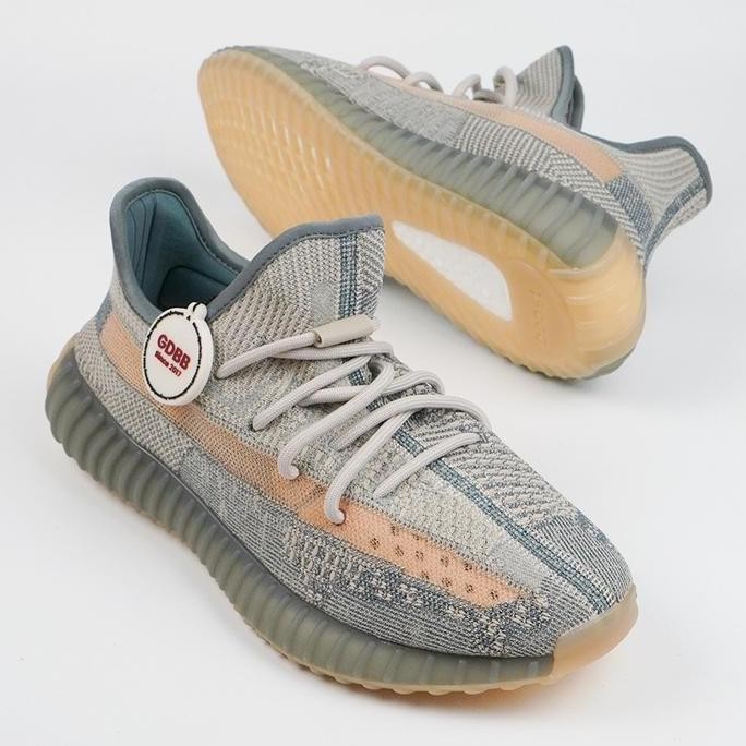 Sale Yeezy 350 Boost V2 Israfil