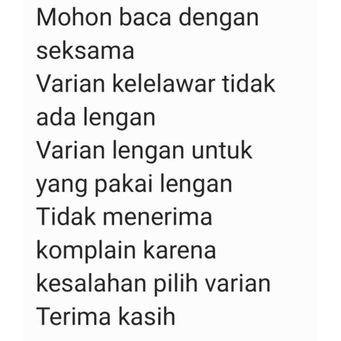 Special Jas hujan ponco lengan polkadot jas hujan ponco polkadot jas hujan murah mantel jas hujan po