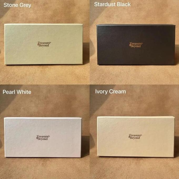 

Ready Home Fragrance Gift Box Souvenir Hamper Birthday Gift Set