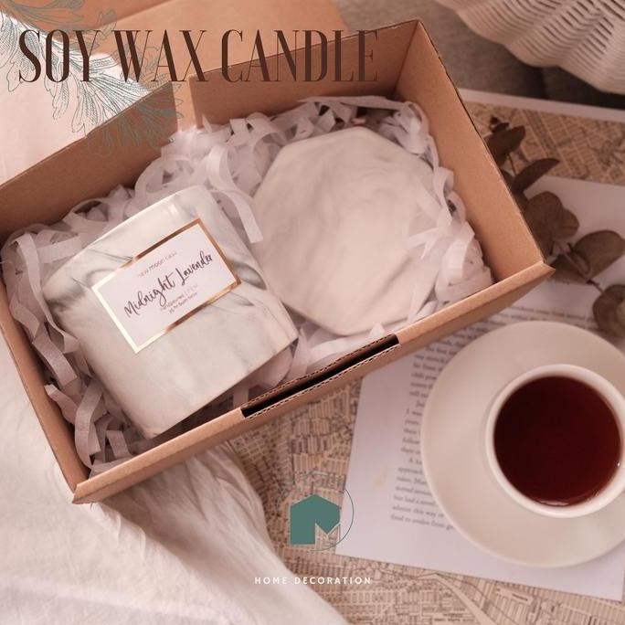 

Ready Paket Valentine Murah | Gift Box Hampers Ulang Tahun Pacar