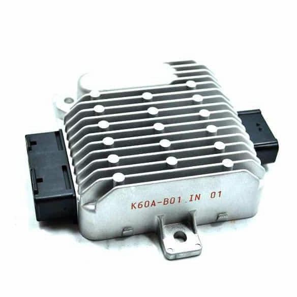 Promo ECM ECU VARIO 125 ESP 30400-K60-B01 ASLI AHM COD