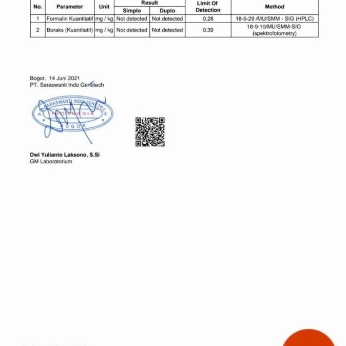 

(Allthebest) Krupuk Spesial Cap Kera Mas - Original Bawang/ Terasi Udang