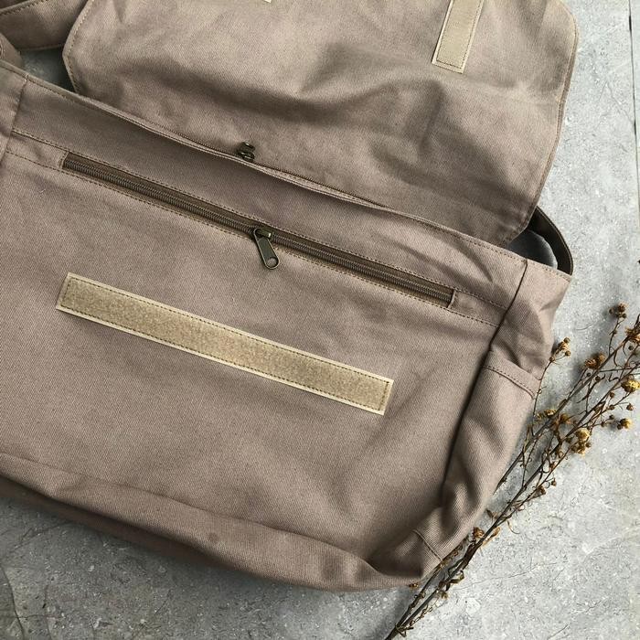 UT STAR MESSENGER BAG | aesthetic messenger bag | fairycore bag