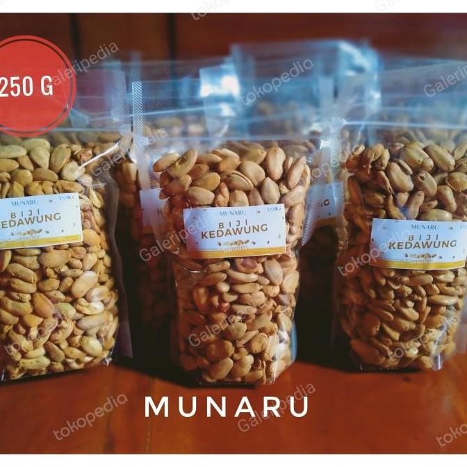 

(Allthebest) Kacang Sengon Kedaung 1 Kg Kedawung Cangseng